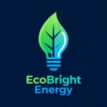 About Us ecobright energy
