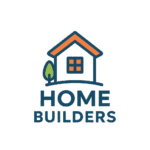 About Us home builders
