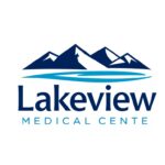 About Us lakeview medical centre