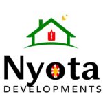 About Us nyota developments