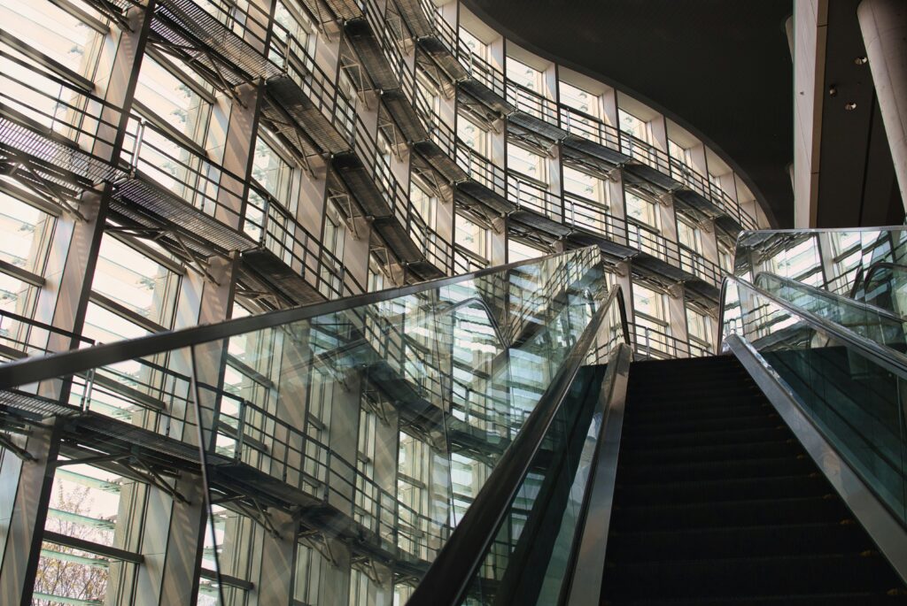 Engineering standards in Kenya