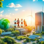 Our Blueprint for Environmental, Social and Governance in Energy Projects in Kenya