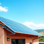 Why falling solar costs and rising electricity tariffs make solar a necessity for Kenyan business