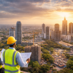 Building Apartments in Kenya: How an Engineering Partner Protects Your Investment