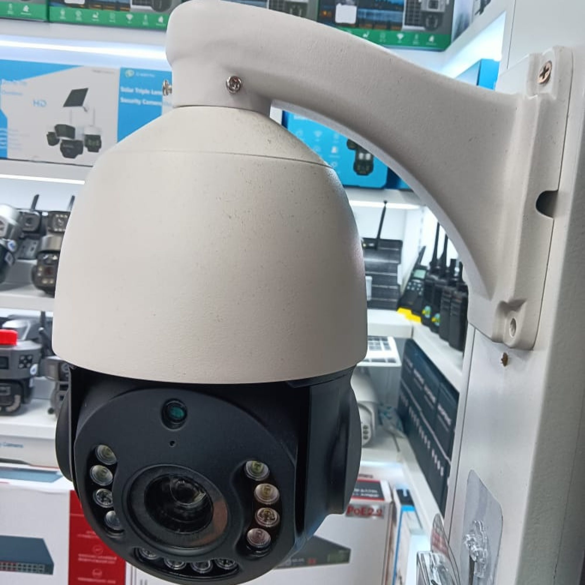 ptz camera ptz camera