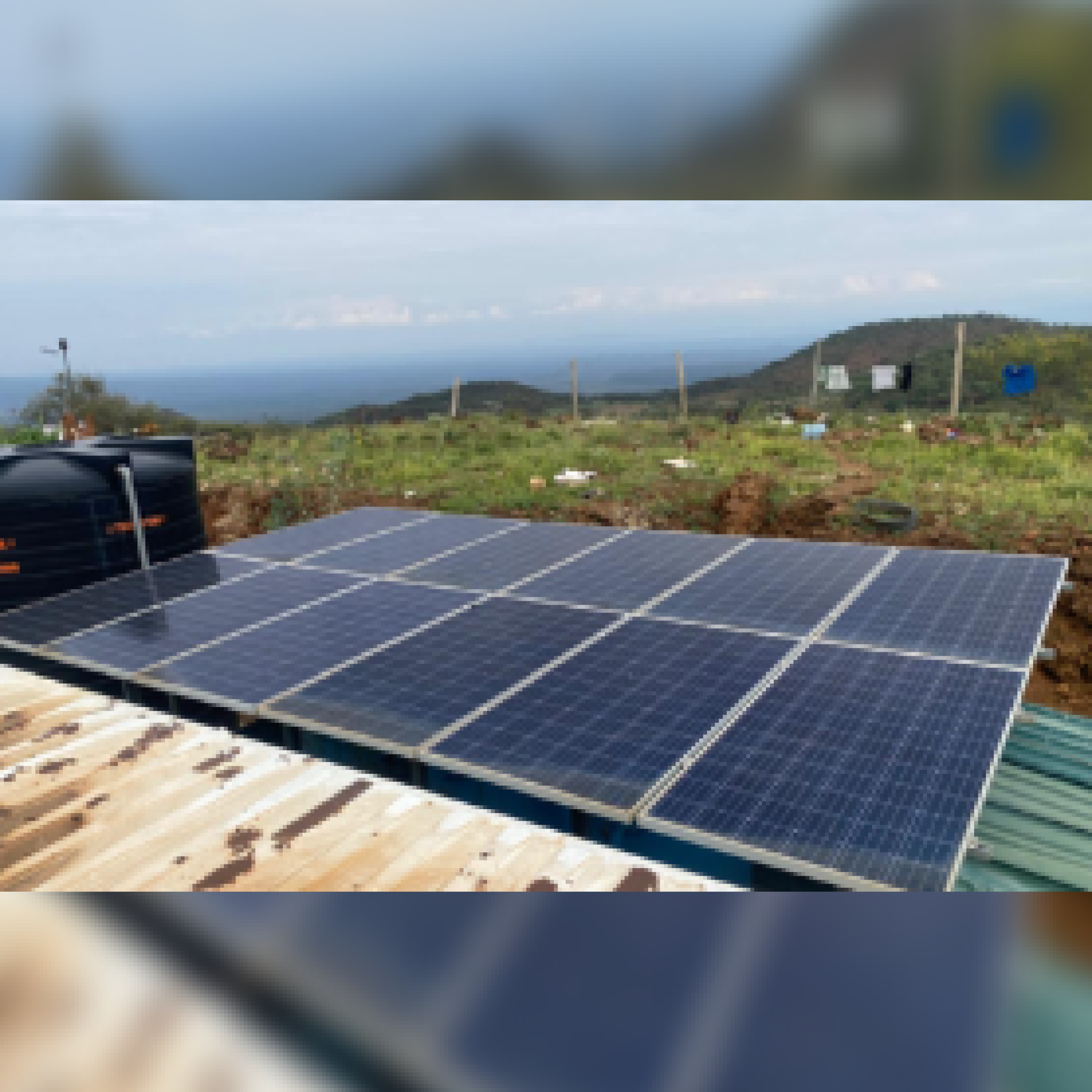 solar water pump solar water pump